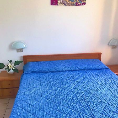 לצנו Holidays Home Rivabella מראה חיצוני תמונה